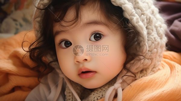 大关为什么大关助孕生子机构备受推崇